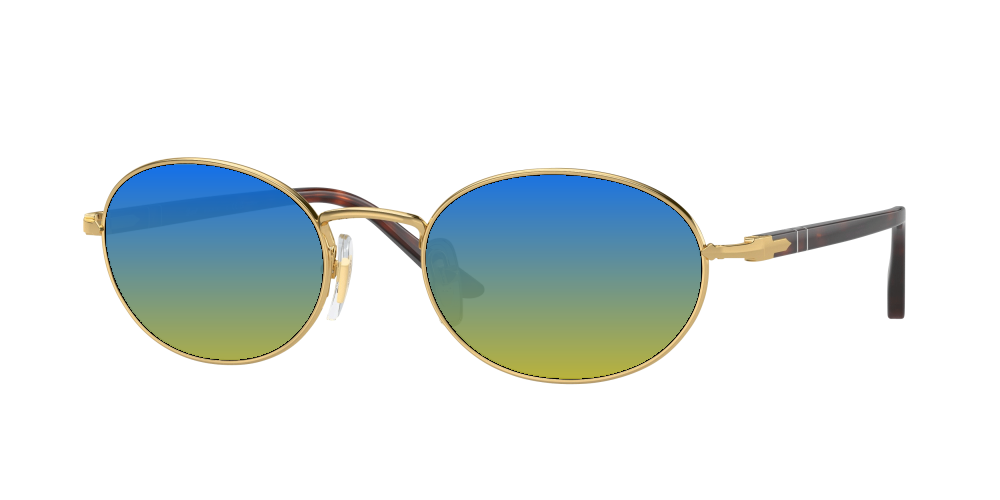 Persol PO1018S 515/58 Ida Persol PO1018S 515/58 Ida