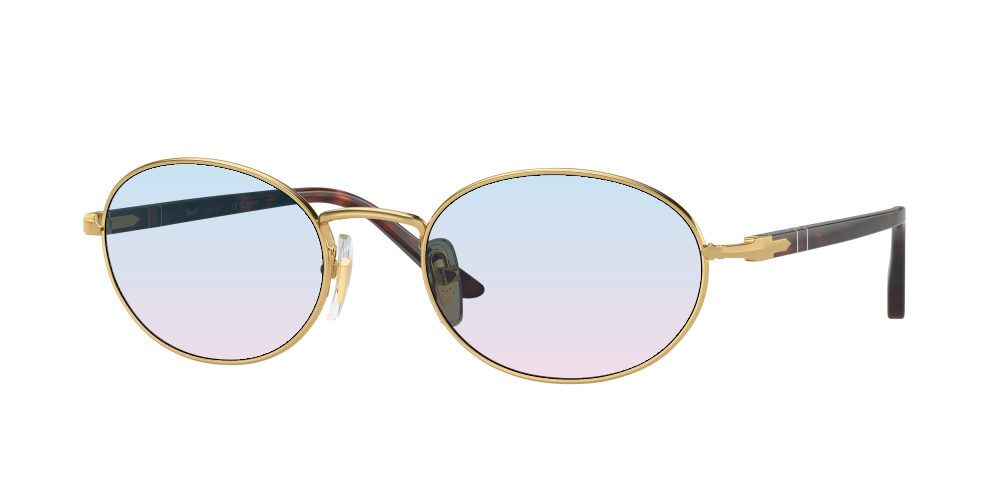 Persol PO1018S 515/58 Ida Persol PO1018S 515/58 Ida