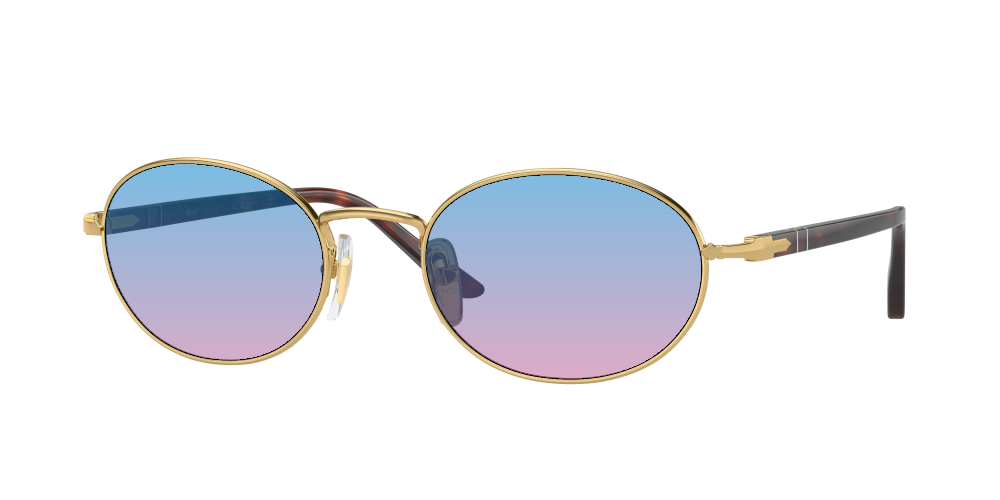 Persol PO1018S 515/58 Ida Persol PO1018S 515/58 Ida