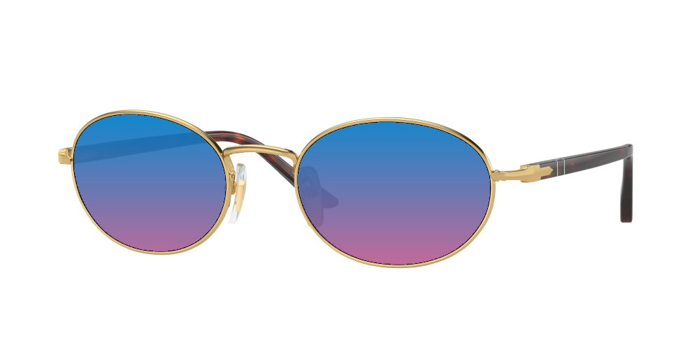 Persol PO1018S 515/58 Ida Persol PO1018S 515/58 Ida