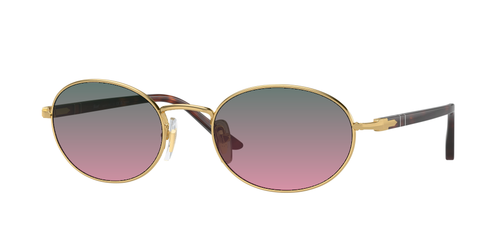 Persol PO1018S 515/58 Ida Persol PO1018S 515/58 Ida