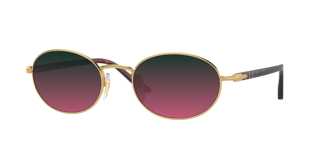 Persol PO1018S 515/58 Ida Persol PO1018S 515/58 Ida