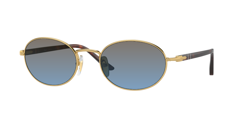 Persol PO1018S 515/58 Ida Persol PO1018S 515/58 Ida