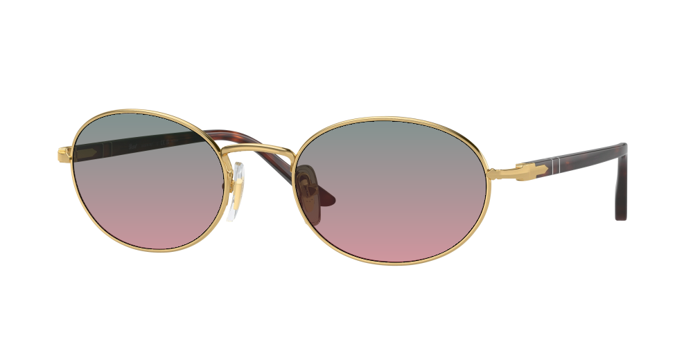 Persol PO1018S 515/58 Ida Persol PO1018S 515/58 Ida