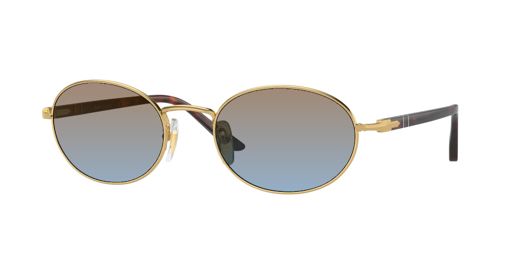 Persol PO1018S 515/58 Ida Persol PO1018S 515/58 Ida