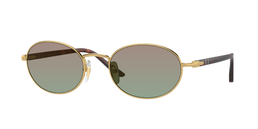 Persol PO1018S 515/58 Ida Persol PO1018S 515/58 Ida