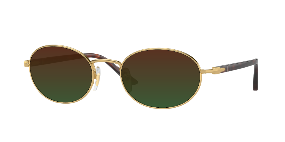 Persol PO1018S 515/58 Ida Persol PO1018S 515/58 Ida