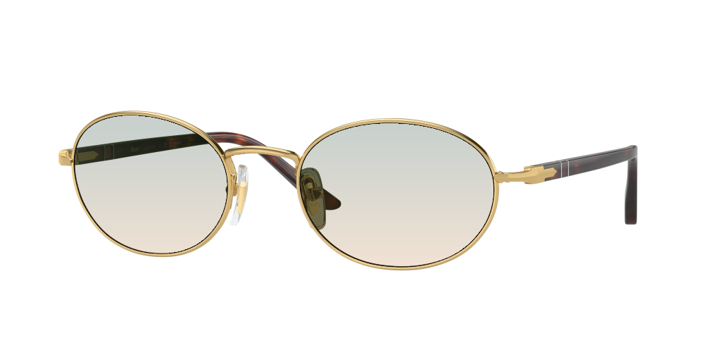 Persol PO1018S 515/58 Ida Persol PO1018S 515/58 Ida
