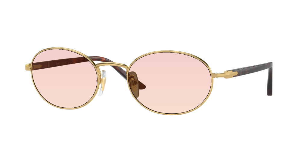 Persol PO1018S 515/58 Ida Persol PO1018S 515/58 Ida