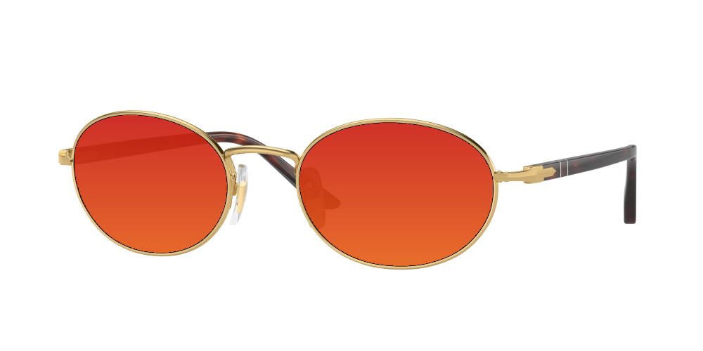 Persol PO1018S 515/58 Ida Persol PO1018S 515/58 Ida