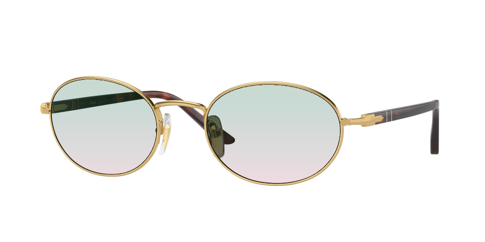 Persol PO1018S 515/58 Ida Persol PO1018S 515/58 Ida