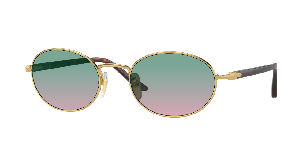 Persol PO1018S 515/58 Ida Persol PO1018S 515/58 Ida