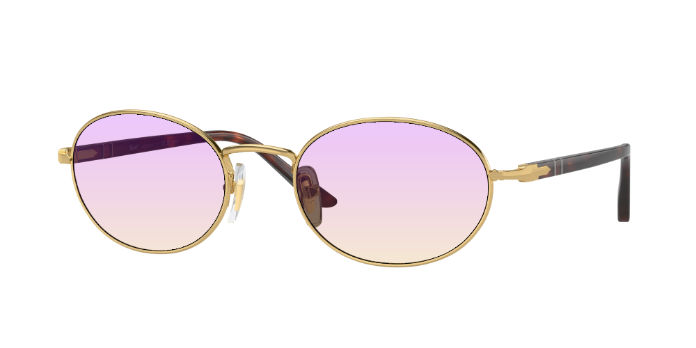 Persol PO1018S 515/58 Ida Persol PO1018S 515/58 Ida