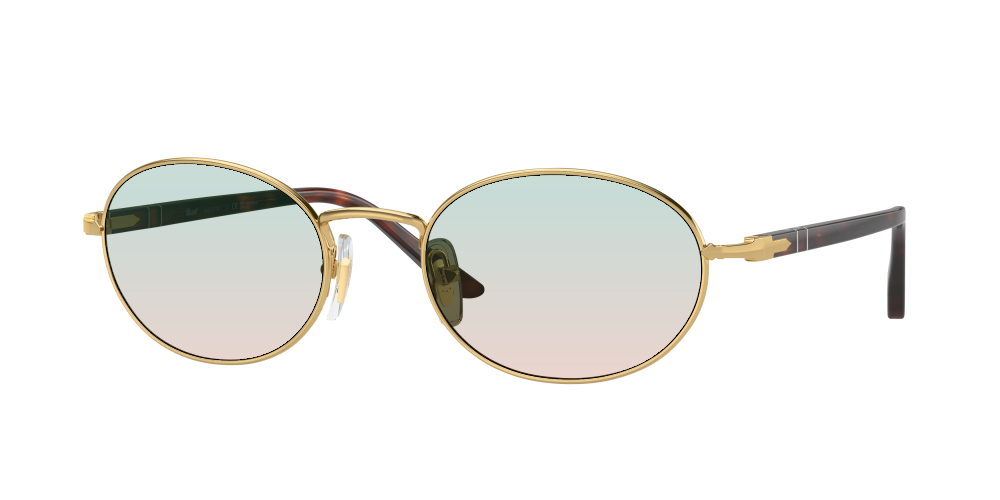 Persol PO1018S 515/58 Ida Persol PO1018S 515/58 Ida