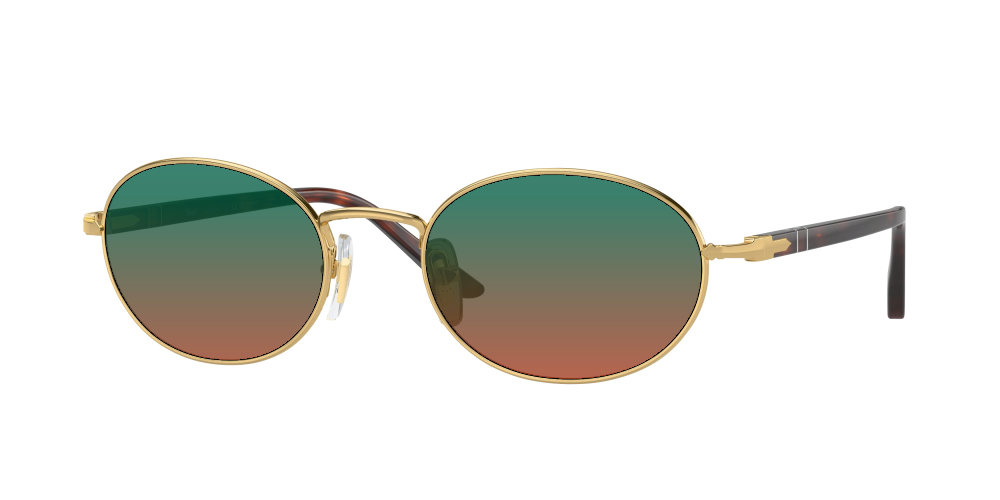 Persol PO1018S 515/58 Ida Persol PO1018S 515/58 Ida