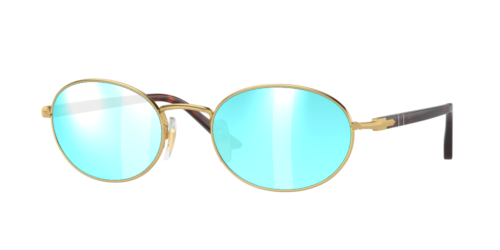 Persol PO1018S 515/58 Ida Persol PO1018S 515/58 Ida