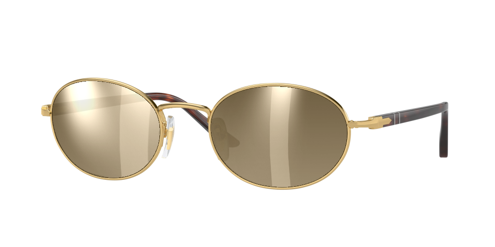 Persol PO1018S 515/58 Ida Persol PO1018S 515/58 Ida