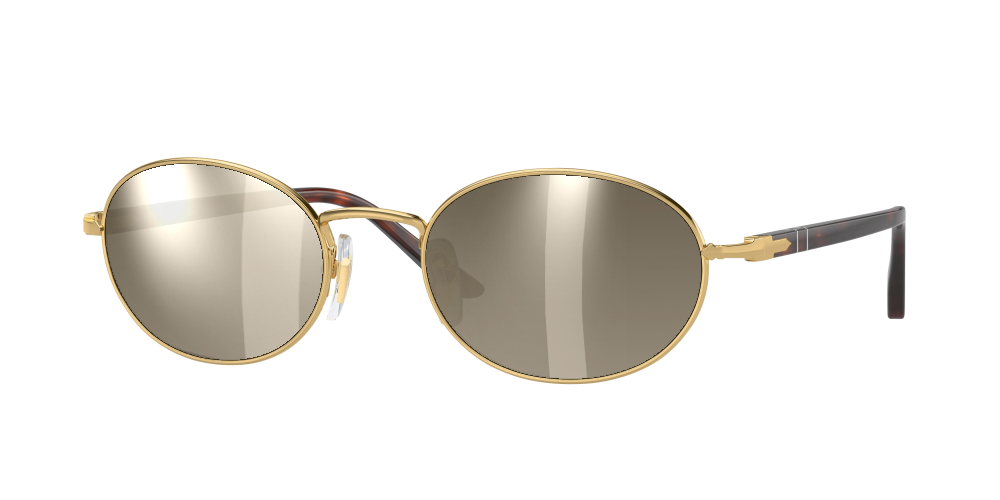 Persol PO1018S 515/58 Ida Persol PO1018S 515/58 Ida