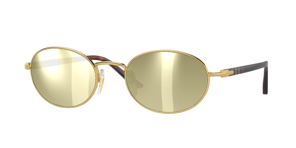 Persol PO1018S 515/58 Ida Persol PO1018S 515/58 Ida