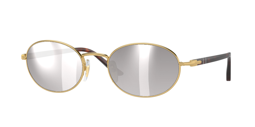 Persol PO1018S 515/58 Ida Persol PO1018S 515/58 Ida