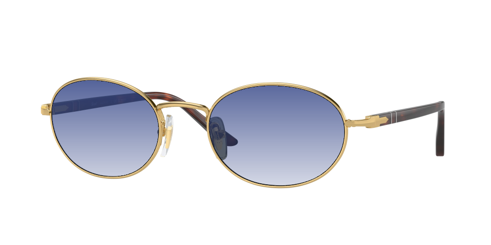 Persol PO1018S 515/58 Ida Persol PO1018S 515/58 Ida