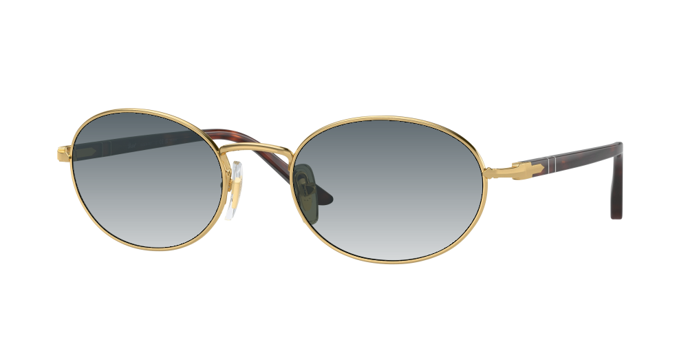 Persol PO1018S 515/58 Ida Persol PO1018S 515/58 Ida