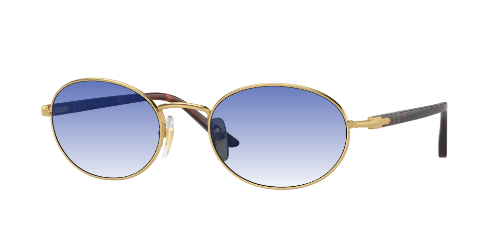 Persol PO1018S 515/58 Ida Persol PO1018S 515/58 Ida