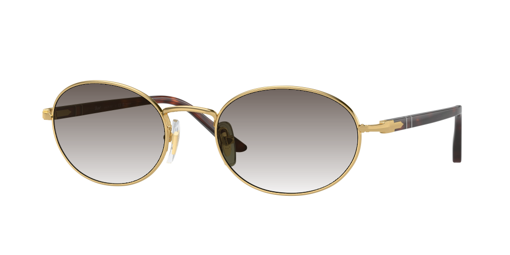 Persol PO1018S 515/58 Ida Persol PO1018S 515/58 Ida