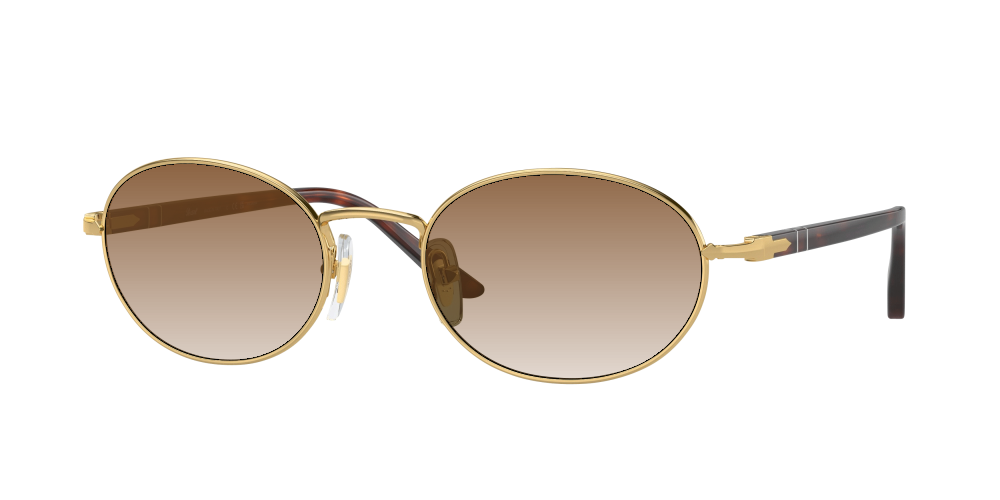 Persol PO1018S 515/58 Ida Persol PO1018S 515/58 Ida