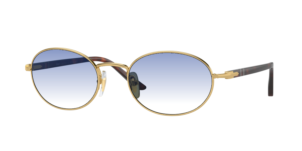 Persol PO1018S 515/58 Ida Persol PO1018S 515/58 Ida