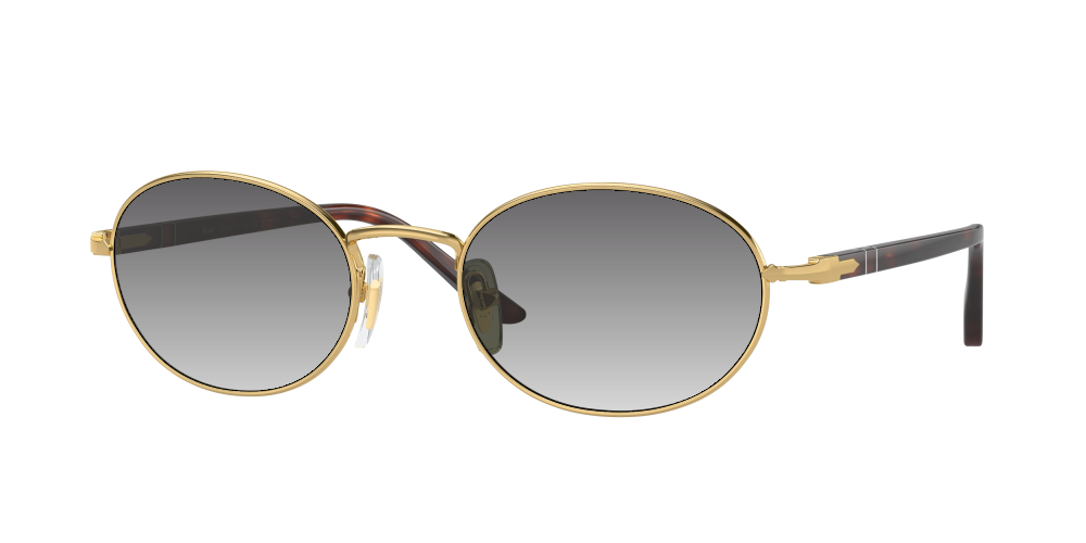 Persol PO1018S 515/58 Ida Persol PO1018S 515/58 Ida