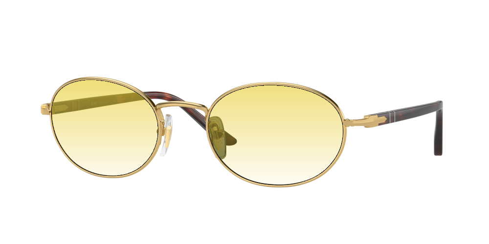 Persol PO1018S 515/58 Ida Persol PO1018S 515/58 Ida