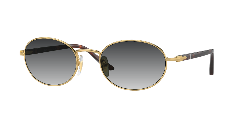 Persol PO1018S 515/58 Ida Persol PO1018S 515/58 Ida