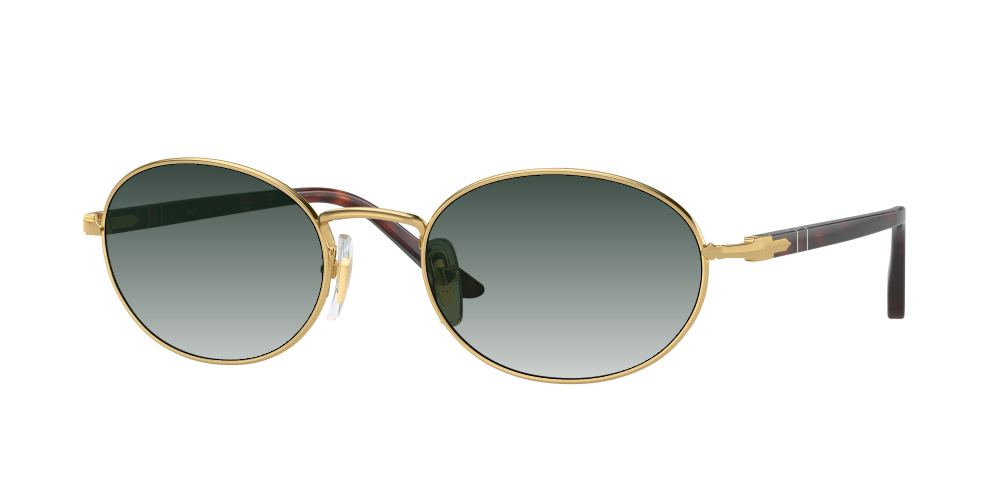 Persol PO1018S 515/58 Ida Persol PO1018S 515/58 Ida