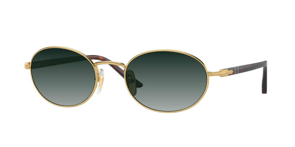 Persol PO1018S 515/58 Ida Persol PO1018S 515/58 Ida