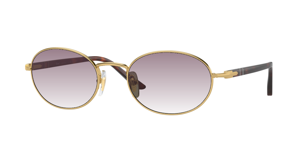 Persol PO1018S 515/58 Ida Persol PO1018S 515/58 Ida