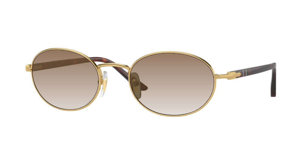 Persol PO1018S 515/58 Ida Persol PO1018S 515/58 Ida