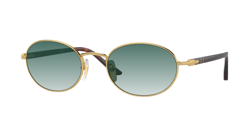 Persol PO1018S 515/58 Ida Persol PO1018S 515/58 Ida