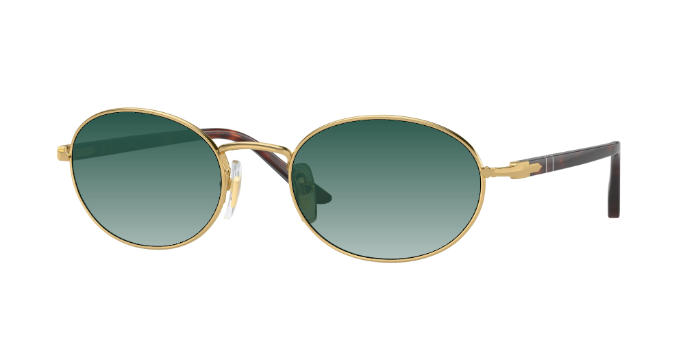 Persol PO1018S 515/58 Ida Persol PO1018S 515/58 Ida