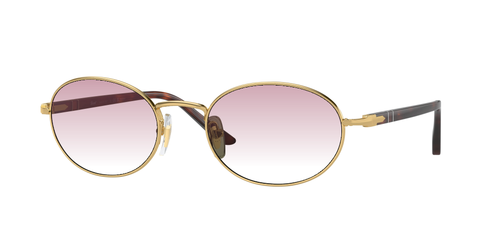 Persol PO1018S 515/58 Ida Persol PO1018S 515/58 Ida