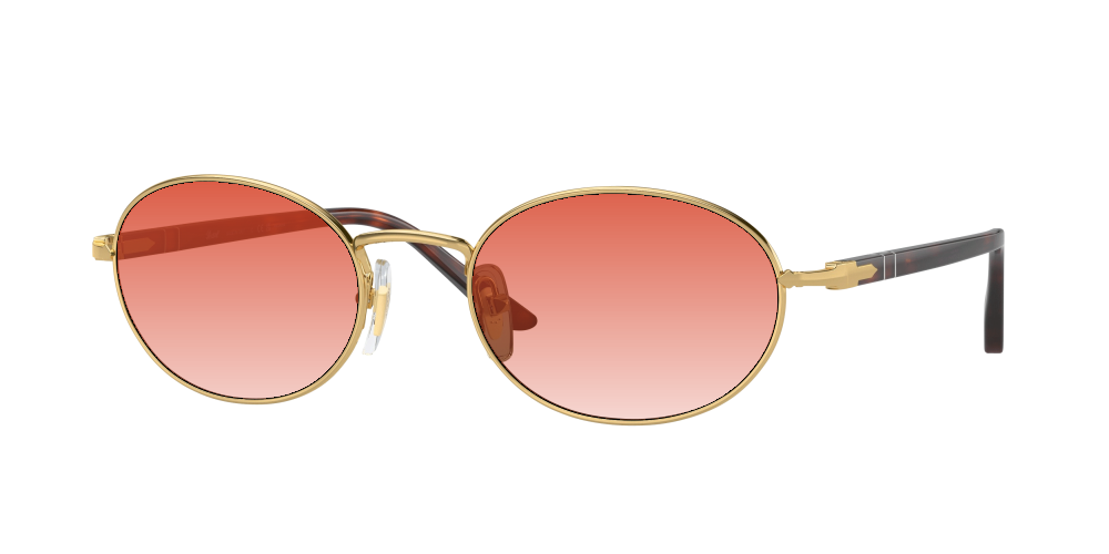 Persol PO1018S 515/58 Ida Persol PO1018S 515/58 Ida