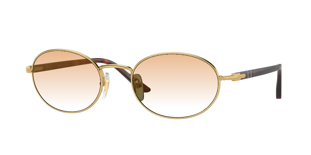 Persol PO1018S 515/58 Ida Persol PO1018S 515/58 Ida