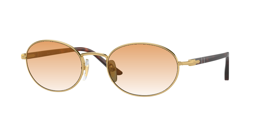 Persol PO1018S 515/58 Ida Persol PO1018S 515/58 Ida