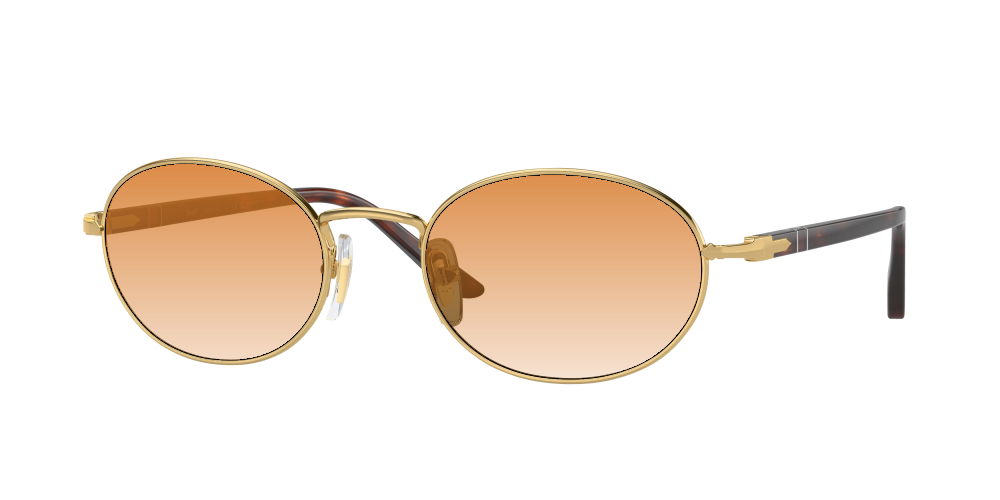 Persol PO1018S 515/58 Ida Persol PO1018S 515/58 Ida