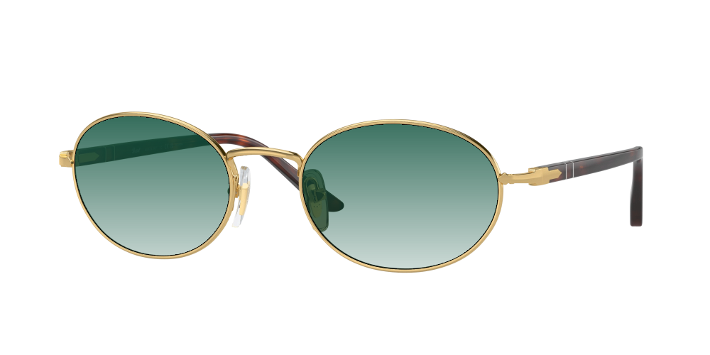 Persol PO1018S 515/58 Ida Persol PO1018S 515/58 Ida
