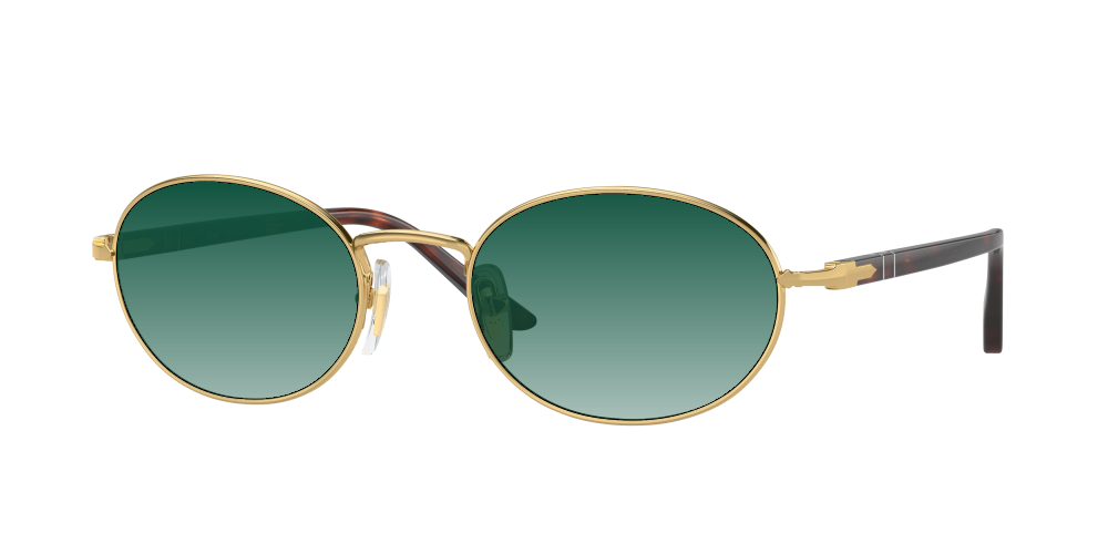 Persol PO1018S 515/58 Ida Persol PO1018S 515/58 Ida