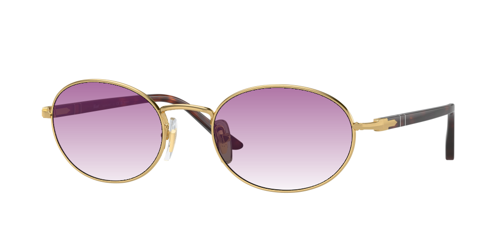 Persol PO1018S 515/58 Ida Persol PO1018S 515/58 Ida