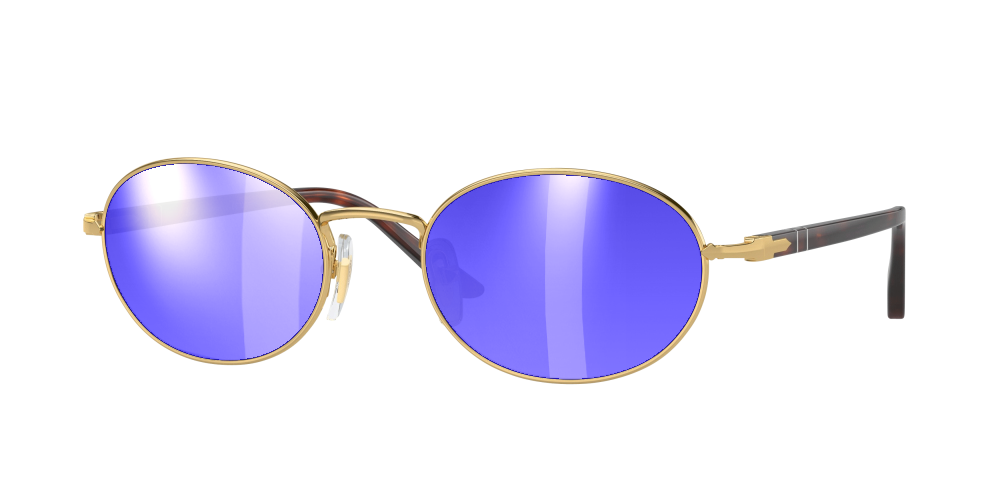 Persol PO1018S 515/58 Ida Persol PO1018S 515/58 Ida