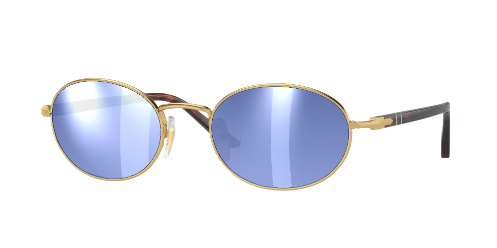 Persol PO1018S 515/58 Ida Persol PO1018S 515/58 Ida