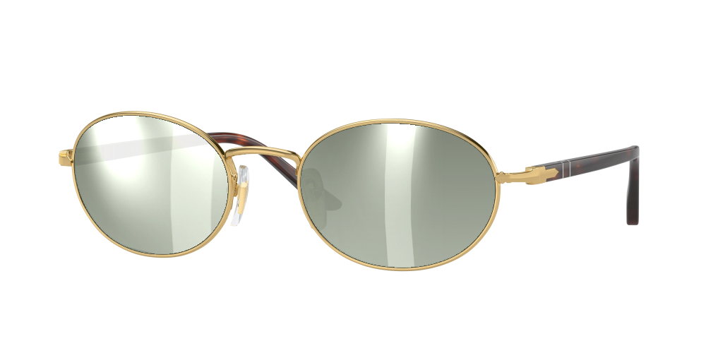 Persol PO1018S 515/58 Ida Persol PO1018S 515/58 Ida